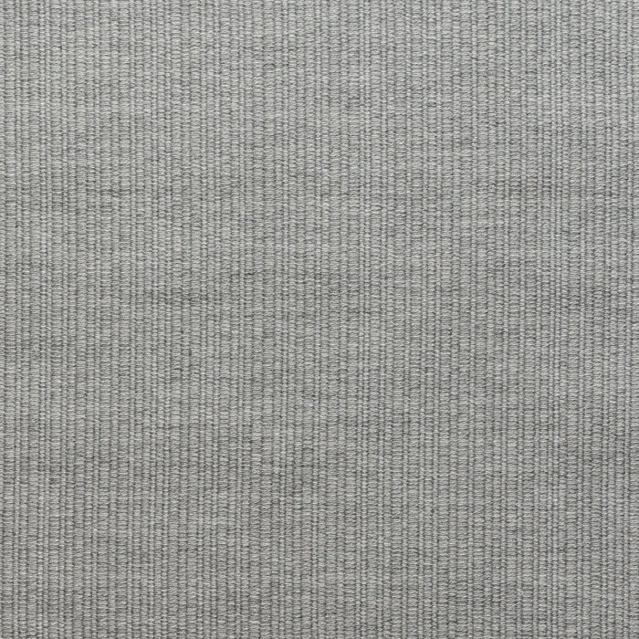 Link Outdoor Tatami Sterling Fabric 570-06