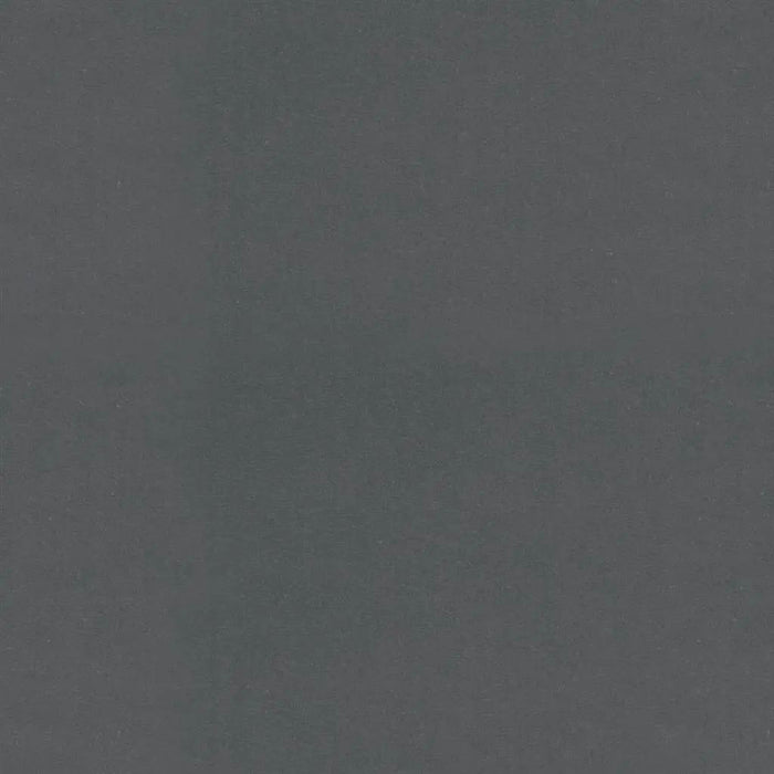 Designers Guild Cassia  12 Sample Sample F2034-12