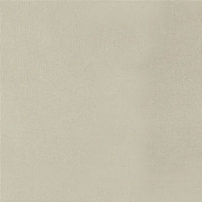 Designers Guild Cassia  15 Sample Sample F2034-15