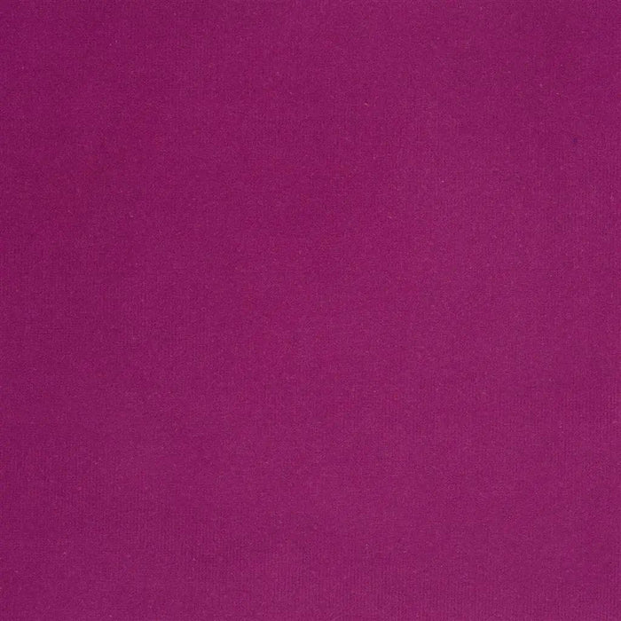 Designers Guild Cassia  27 Sample Sample F2034-27