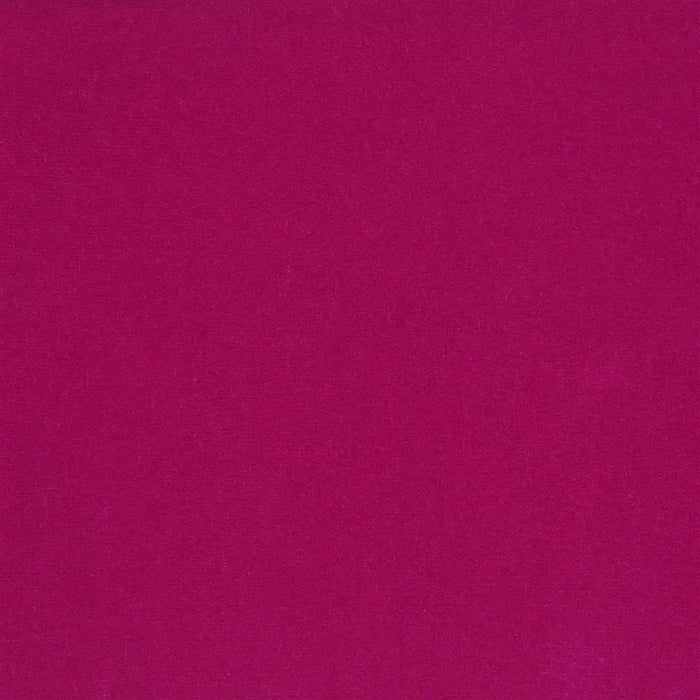 Designers Guild Cassia  28 Sample Sample F2034-28