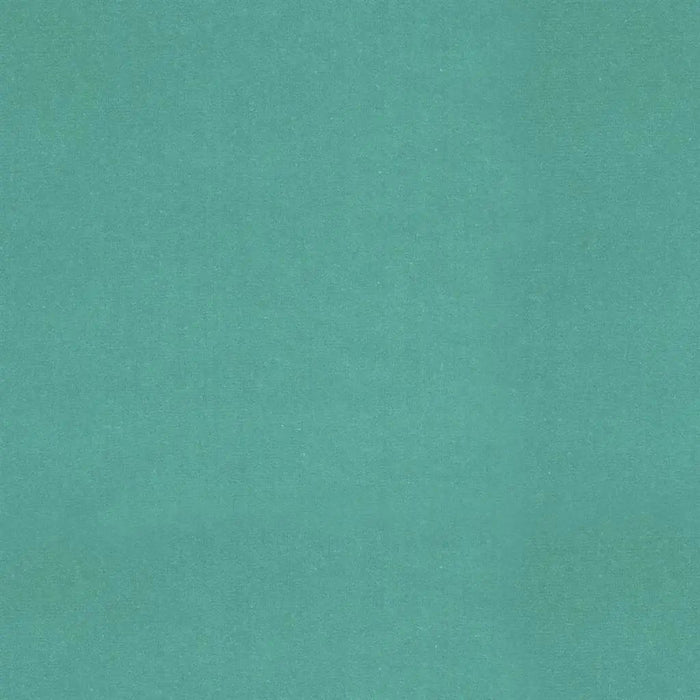 Designers Guild Cassia  46 Sample Sample F2034-46