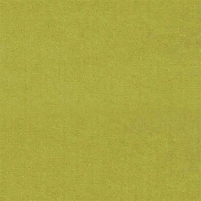 Designers Guild Cassia  40 Sample Sample F2034-40