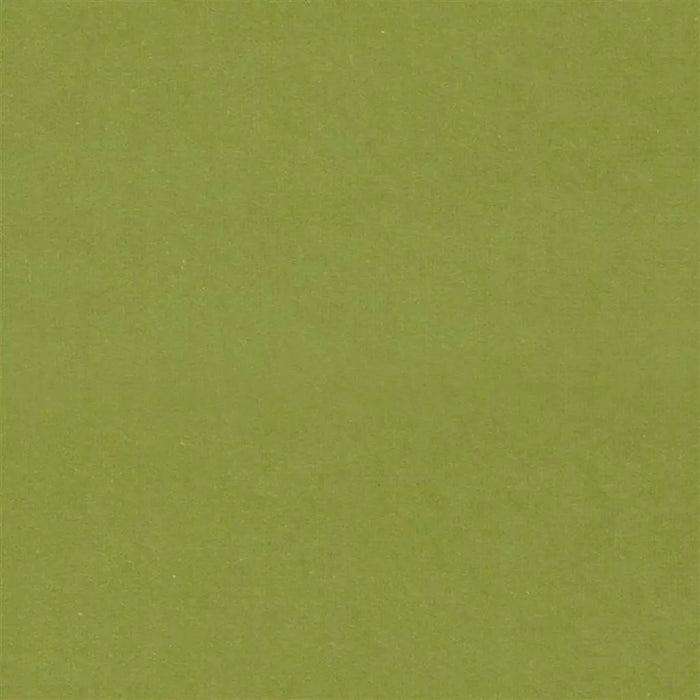 Designers Guild Cassia  43 Sample Sample F2034-43