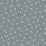 Schumacher Myrten Slate Wallpaper 5717