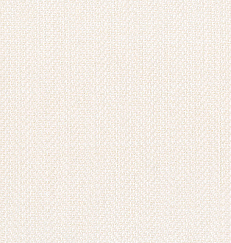 Brentano Torigoe Shiro Fabric Sample 5722-01