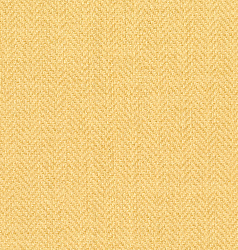 Brentano Torigoe Kago Fabric Sample 5722-04