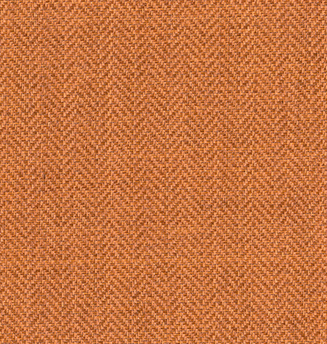 Brentano Torigoe Onsen Fabric Sample 5722-08