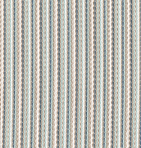 Brentano String Theory Violin Fabric Sample 5726-02