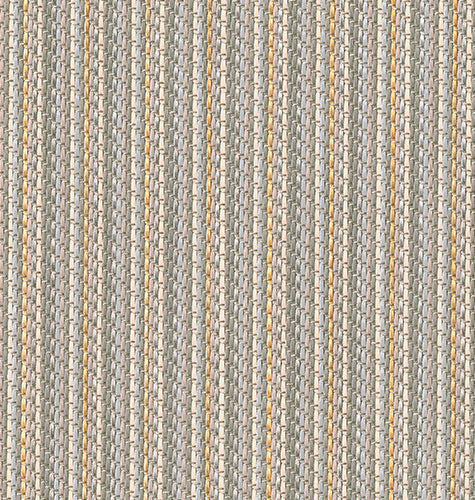Brentano String Theory Harp Fabric Sample 5726-03