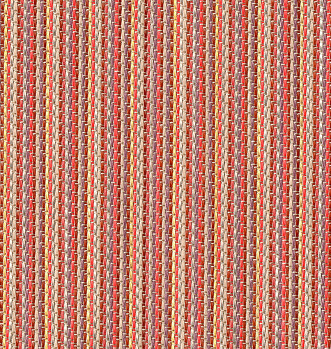 Brentano String Theory Ukulele Fabric Sample 5726-04