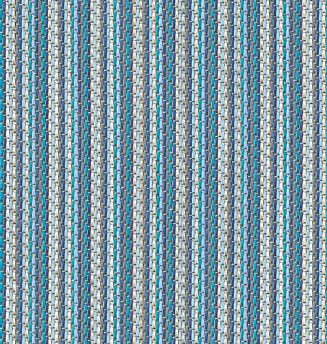Brentano String Theory Cello Fabric Sample 5726-05