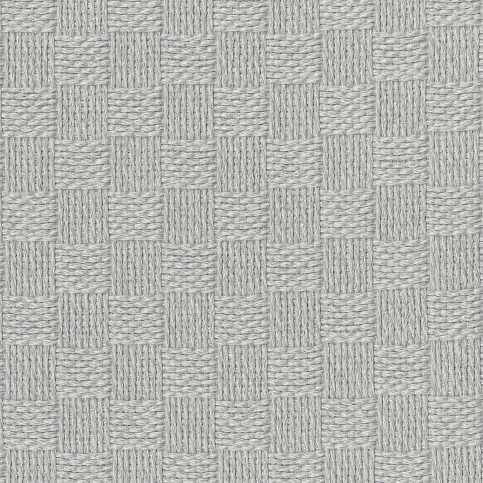Brentano Reed Silver Spoon Fabric Sample 5727-02