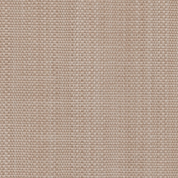 Brentano Fantasia Elevated Taupe Fabric Sample 5730-05