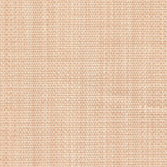 Brentano Fantasia Panel Apricot Taffy Fabric Sample 5731-03