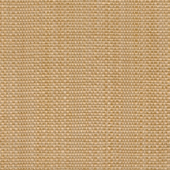 Brentano Fantasia Panel Brass Bell Fabric Sample 5731-04