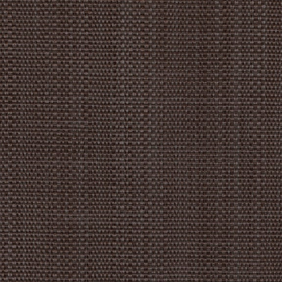 Brentano Fantasia Panel Dark Java Fabric Sample 5731-06