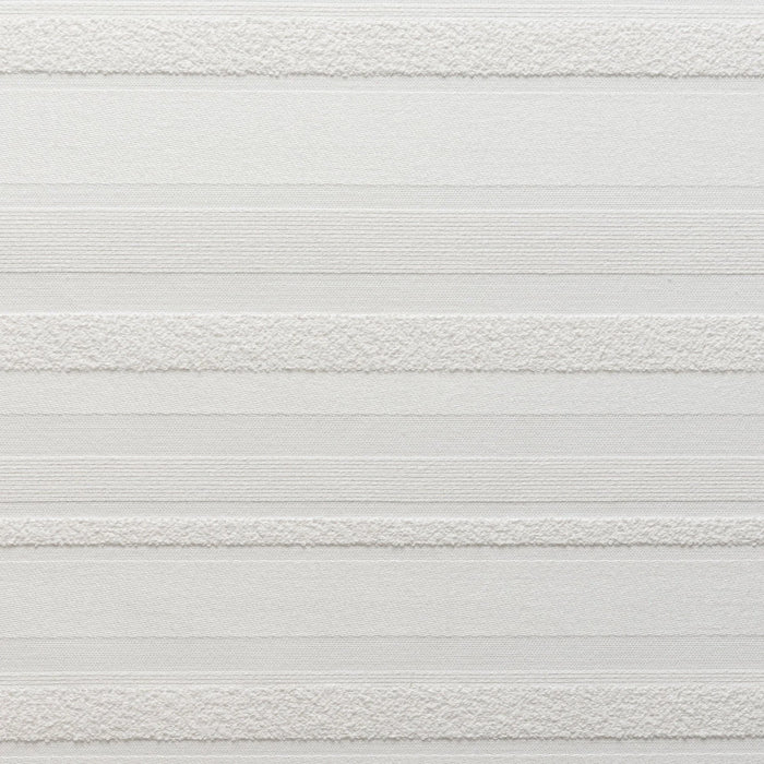 Link Outdoor Regatta Sugar Fabric 575-01
