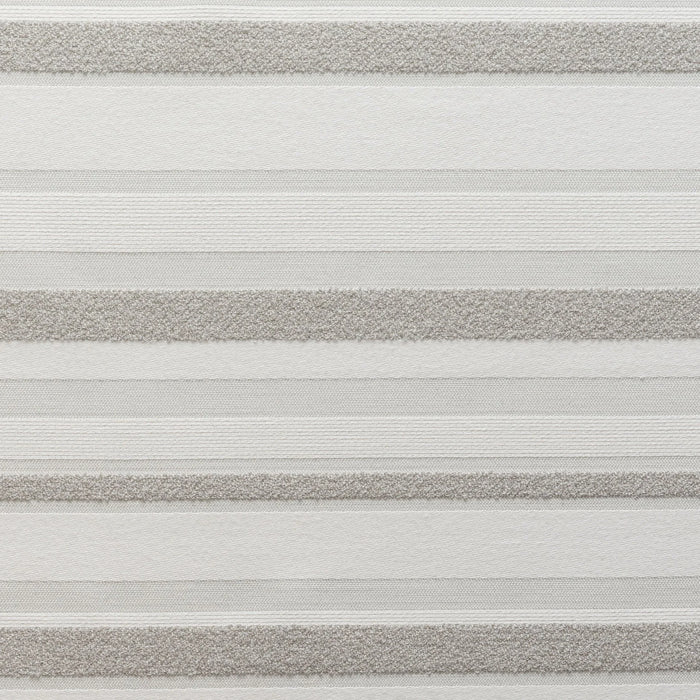 Link Outdoor Regatta Dove Fabric 575-03