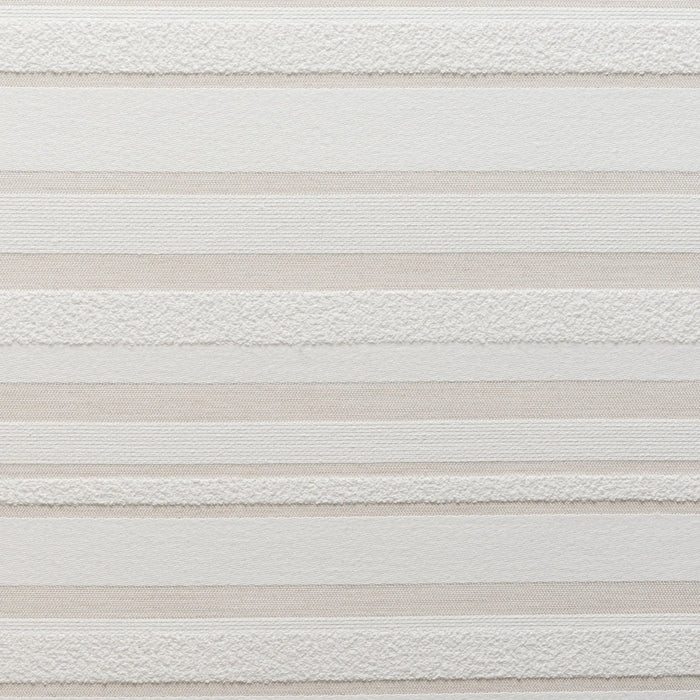 Link Outdoor Regatta Flax Fabric 575-05