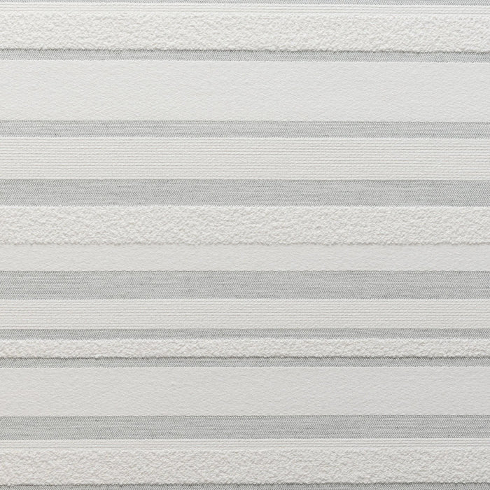 Link Outdoor Regatta Sterling Fabric 575-06