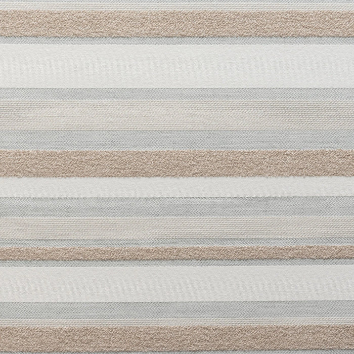 Link Outdoor Regatta Cobblestone Fabric Sample 575-07