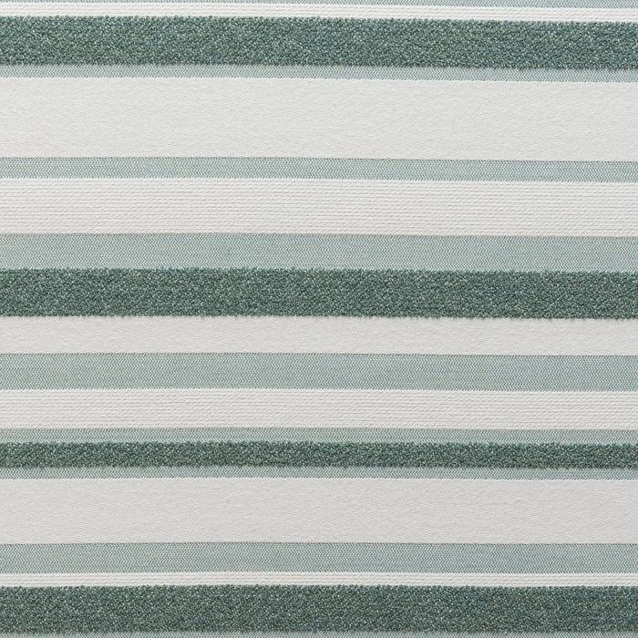 Link Outdoor Regatta Spa Fabric 575-27