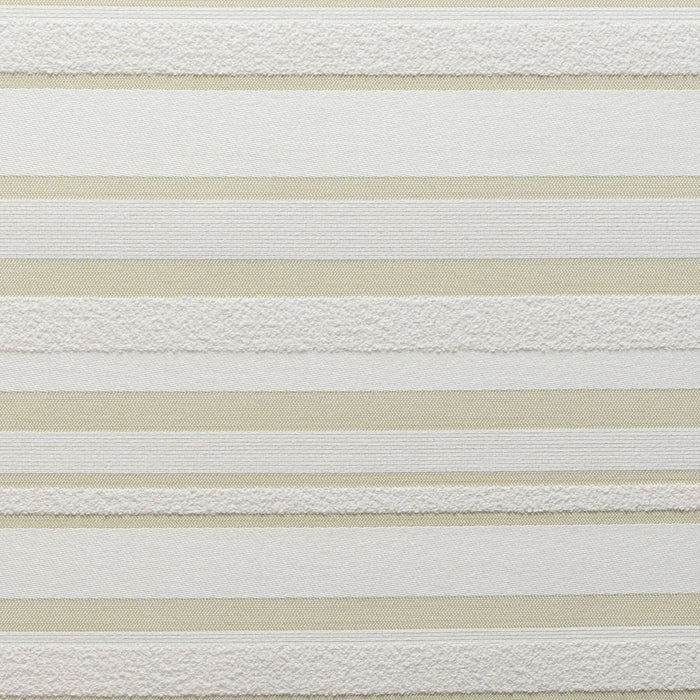 Link Outdoor Regatta Sage Fabric 575-29