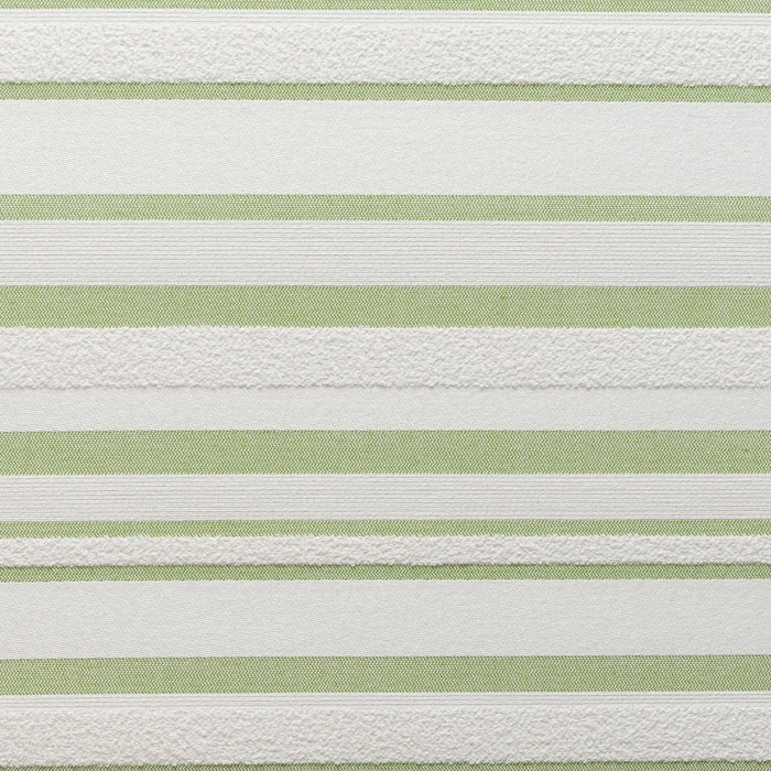 Link Outdoor Regatta Spring Fabric 575-38