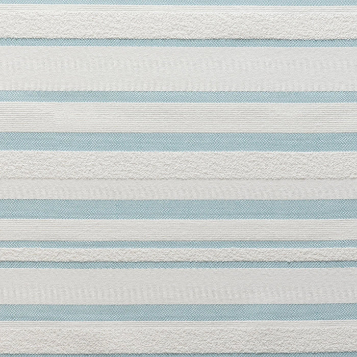 Link Outdoor Regatta Sky Fabric 575-43