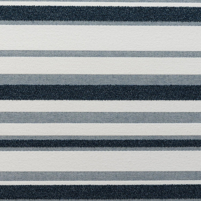 Link Outdoor Regatta Cobalt Fabric 575-51