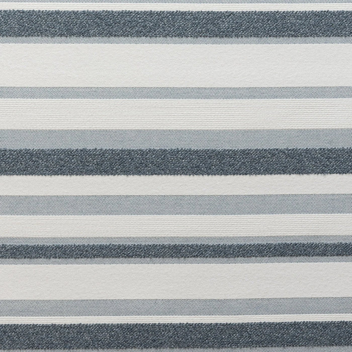 Link Outdoor Regatta Rain Fabric 575-58