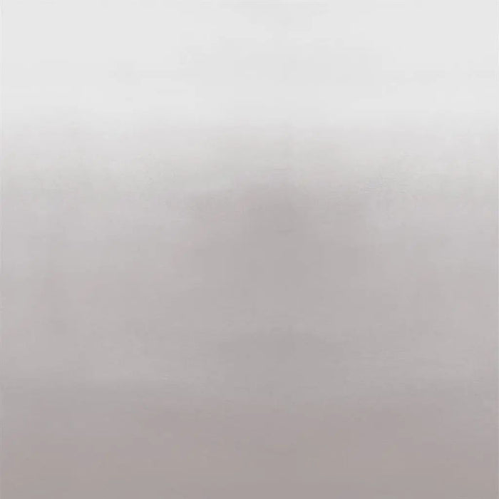 Designers Guild Saraille Panel (3m) 14 Sample Sample P600-14
