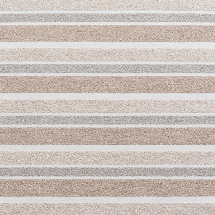 Link Outdoor Beach Comber Flax Fabric 580-05