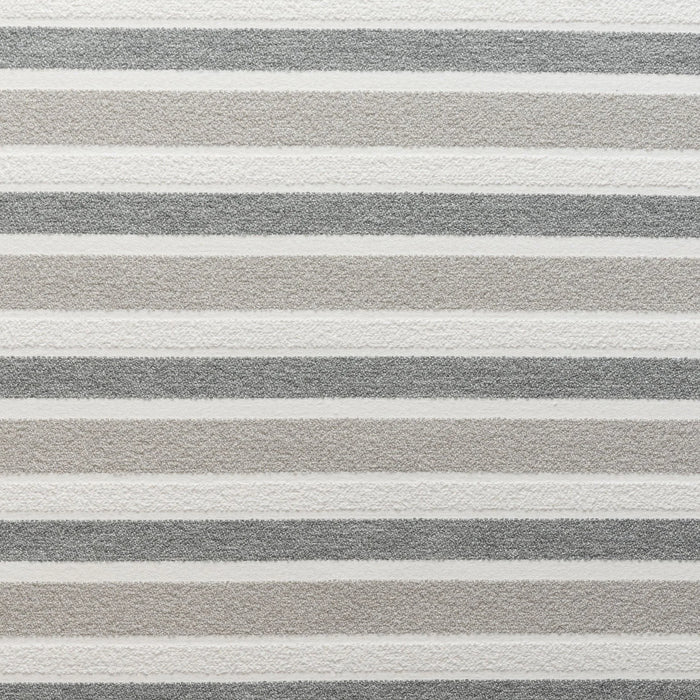 Link Outdoor Beach Comber Sterling Fabric 580-06