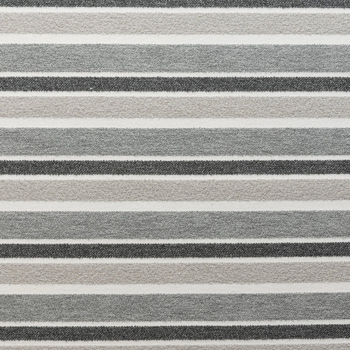 Link Outdoor Beach Comber Steel Fabric 580-23
