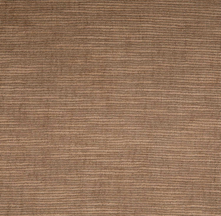 Marvic Textiles Avalon Hazel Fabric 5824-11