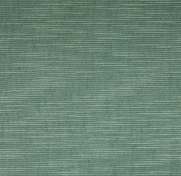 Marvic Textiles Avalon Laguna Fabric Sample 5824-5