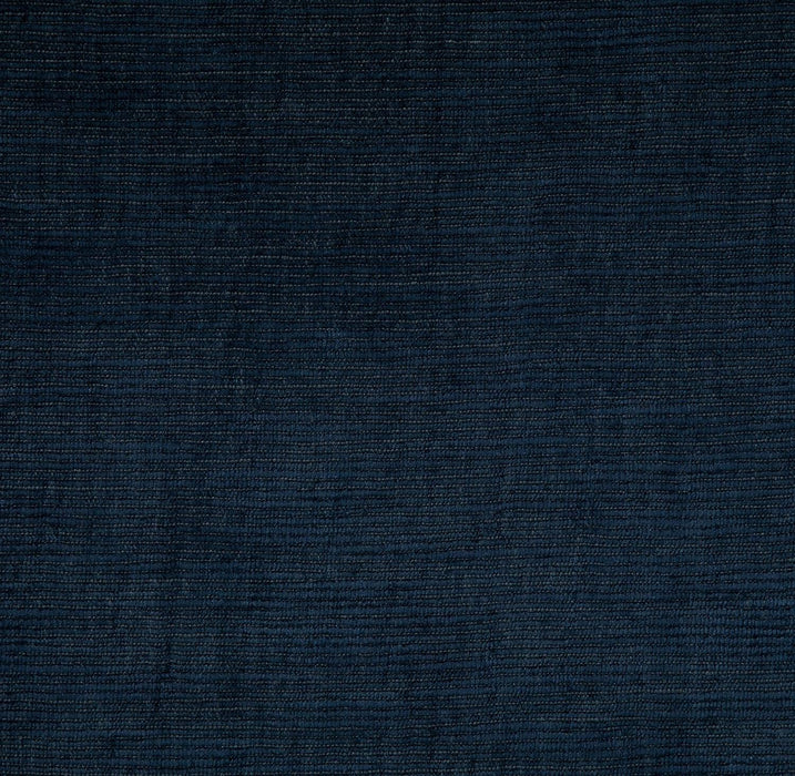 Marvic Textiles Avalon Midnight Fabric Sample 5824-7