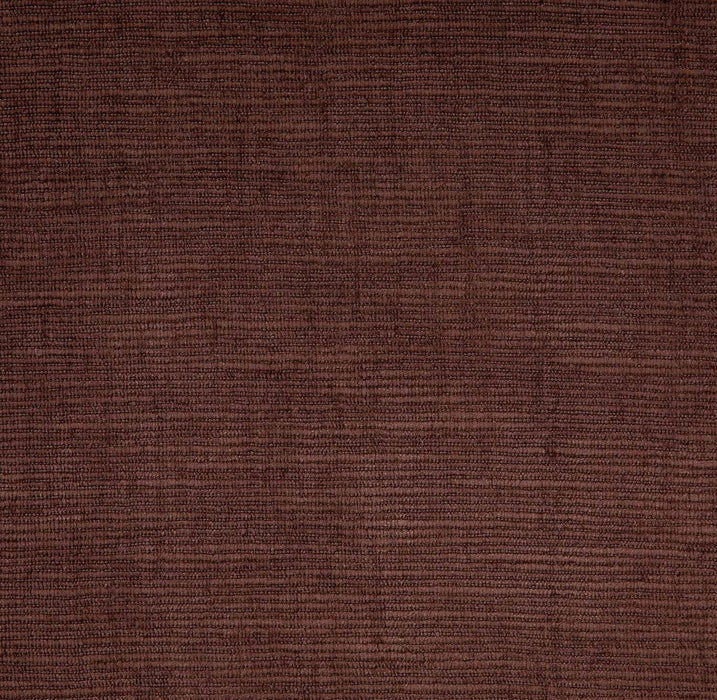 Marvic Textiles Avalon Heather Fabric Sample 5824-8