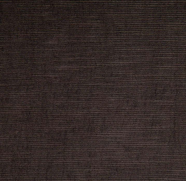 Marvic Textiles Avalon Teak Fabric 5824-9