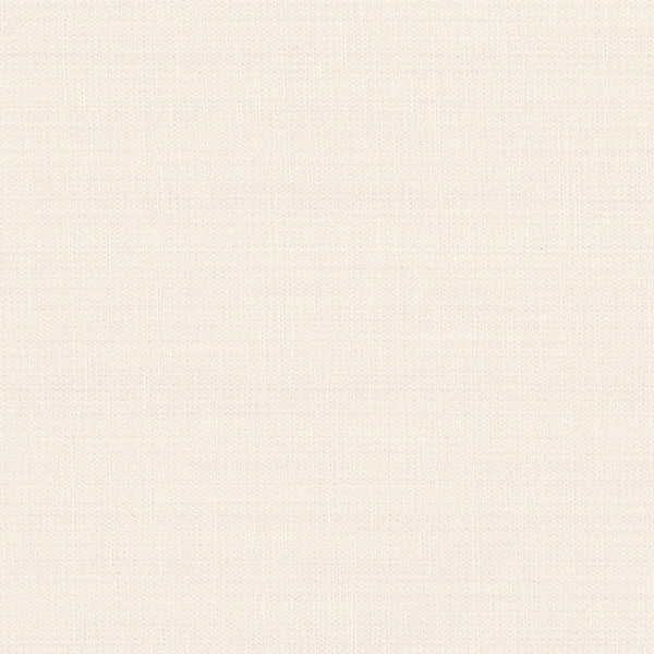 Brentano Palette Scallop Shell Fabric Sample 5840-02