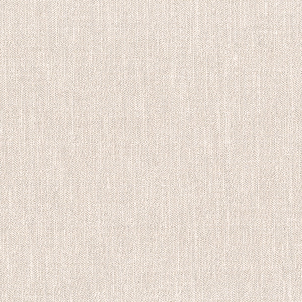 Brentano Palette French Beige Fabric Sample 5840-03