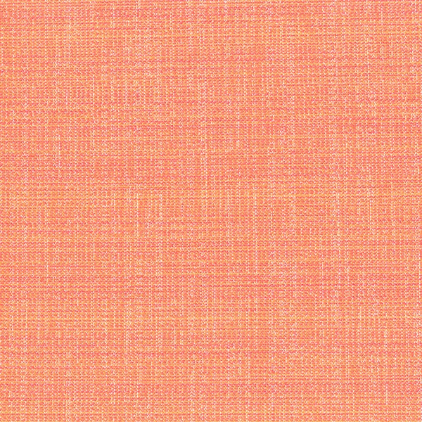 Brentano Palette Clementine Fabric Sample 5840-09