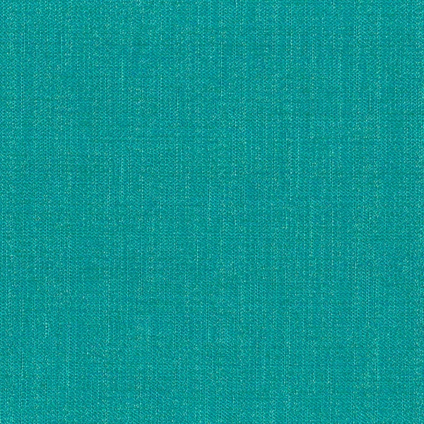 Brentano Palette Phthalo Teal Fabric Sample 5840-15