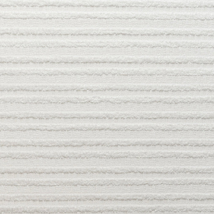 Link Outdoor Montage Sugar Fabric 585-01