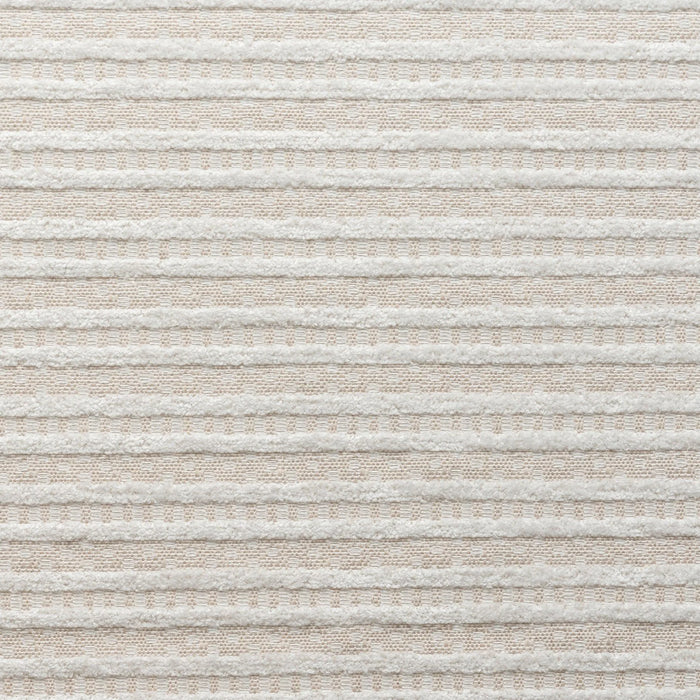 Link Outdoor Montage Flax Fabric 585-05