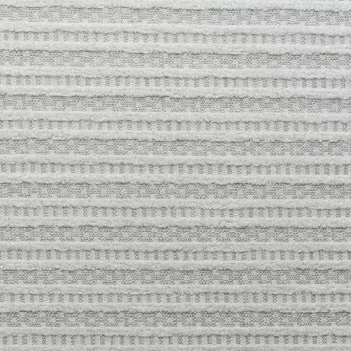 Link Outdoor Montage Sterling Fabric 585-06
