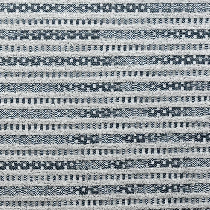 Link Outdoor Montage Cobalt Fabric 585-51