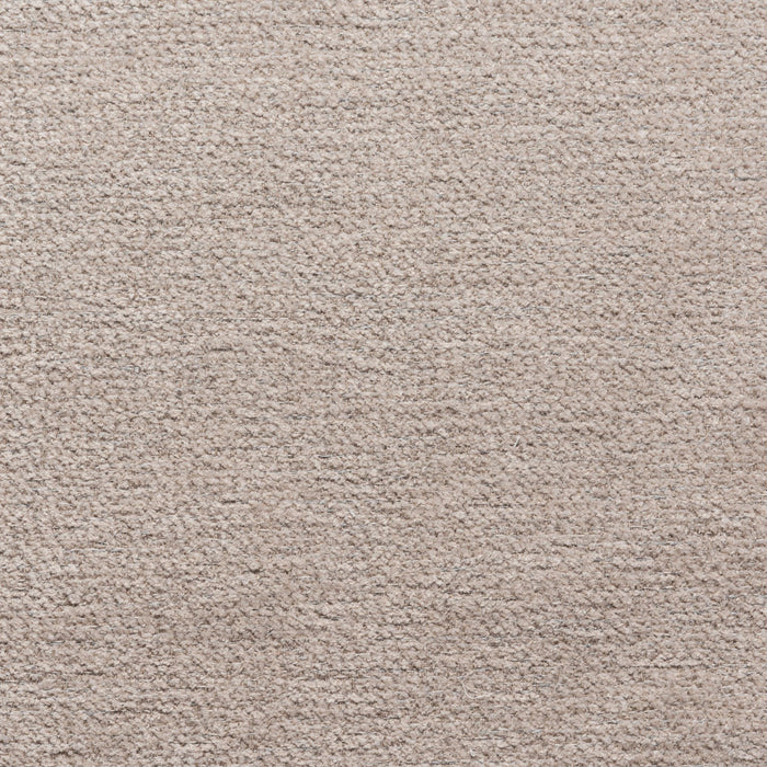 Link Outdoor Shasta Flax Fabric 590-05